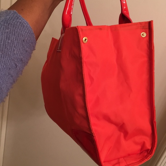 Tory Burch bag - Picture 4 of 8